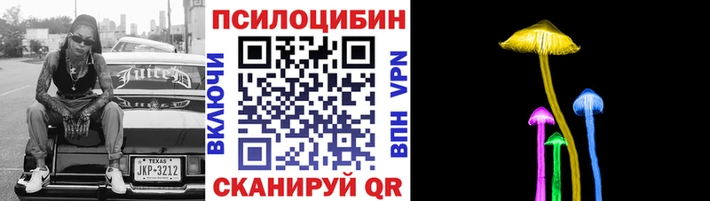 Псилоцибиновые грибы GOLDEN TEACHER  Алагир 